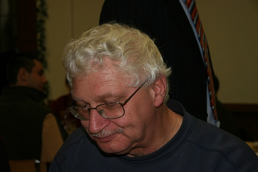 28novembre2008 (168).JPG
